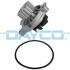 Насос DAYCO DP164 (фото 1)