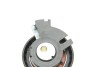 Ремкомплект ГРМ PEUGEOT 206/207/307/308 \'\'1.6 \'\'00-12 DAYCO KTB417 (фото 6)