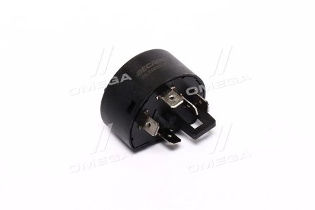 Контактна група замка запалювання OPEL ASTRA F (5PINS) DECARO DE.90052497