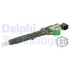 Розпилювач Delphi HRD607 (фото 1)