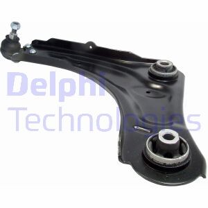 Деталь Delphi TC2355