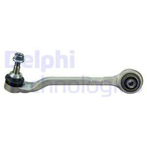 Важіль LEWY BMW 1 F20,F21,2 F22,F87,3 F30,F80,F31,F34,4 F32,F82,F33,F83,4 GRAN COUPE F Delphi TC3578