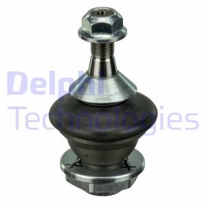 Шарова опора Delphi TC3684