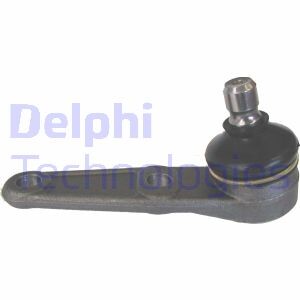 Кульова опора Delphi TC731