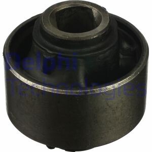 С-блок переднього важеля зад. Mazda 323 F/S VI (BJ) 1.4-2.0 98-04 Delphi TD1065W