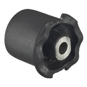 Важіль підвіски BUSHING Delphi TD1135W