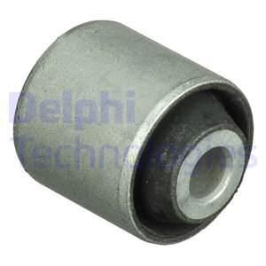 Сайлентблок Delphi TD1681W