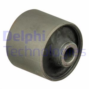 Деталь Delphi TD1691W