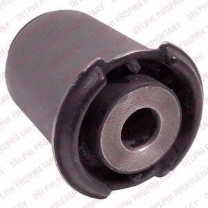 Важіль підвіски BUSHING Delphi TD886W