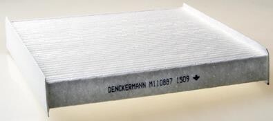 Деталь Denckermann M110887