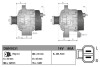 Генератор DENSO DAN1031 (фото 4)