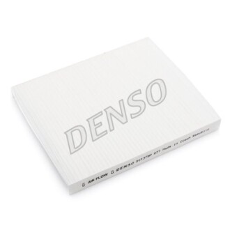 Фильтр DENSO DCF379P