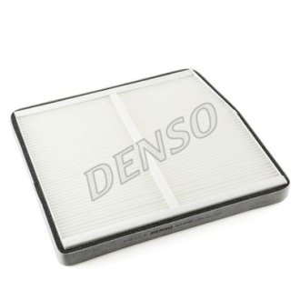 Фільтр салону DENSO DCF494P