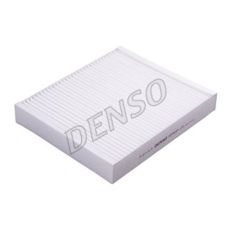 Фильтр салона DENSO DCF564P