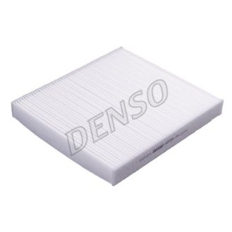 Фільтр повітря салону DENSO DCF575P