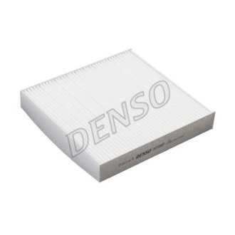 Фільтр повітря салону DENSO DCF580P