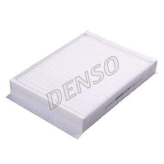 Фільтр салону DENSO DCF587P