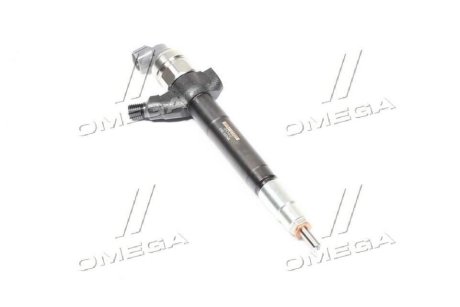 Форсунка DENSO DCRI105800