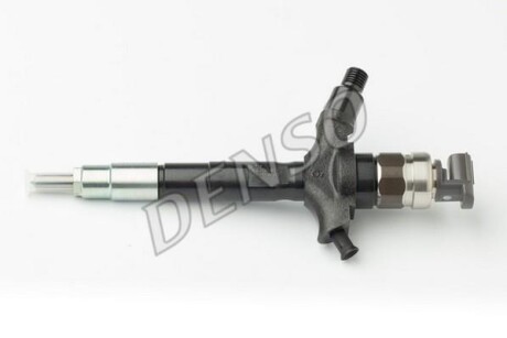 Інжектор DENSO DCRI105830