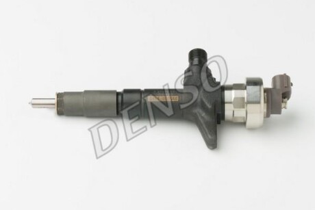 Распылитель DENSO DCRI106980