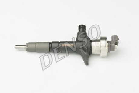 Распылитель DENSO DCRI106990