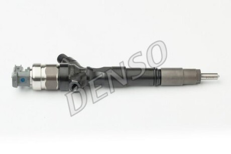 Електромагнітний CR інжектор DENSO DCRI107760