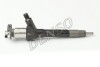 Форсунка дизель MAZDA 3/6/CX-7 "2,2 "08-14 DENSO DCRI300010 (фото 2)