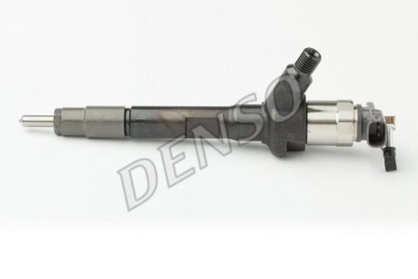 Форсунка паливна DENSO DCRI300010