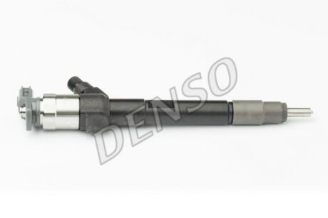 Електромагнітний CR інжектор DENSO DCRI300120