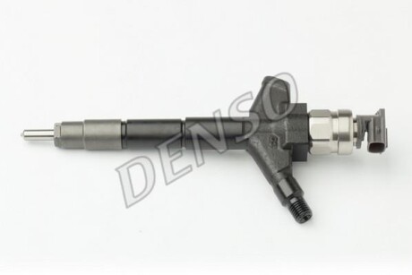 Форсунка дизель NISSAN Murano/NP300/Navara/Pathfinder/Pick "2,5 "01>> DENSO DCRI300300