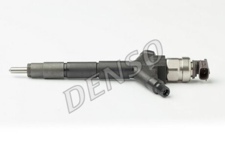 Форсунка паливна DENSO DCRI301050