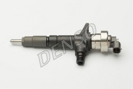 Форсунка DENSO DCRI301900