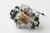 ПНВТ DENSO DCRP300700 (фото 1)