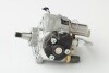 ПНВТ DENSO DCRP300700 (фото 2)