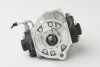 ПНВТ DENSO DCRP300700 (фото 3)