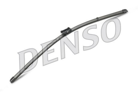 Щітка склоочисника DENSO DF230