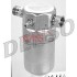 Осушувач кондиціонера DENSO DFD02002 (фото 1)