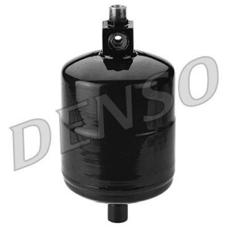 Осушувач кондиціонера DENSO DFD99520