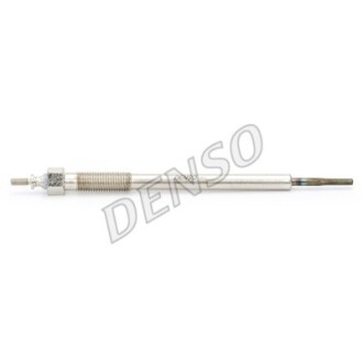 Свеча накаливания DENSO DG655