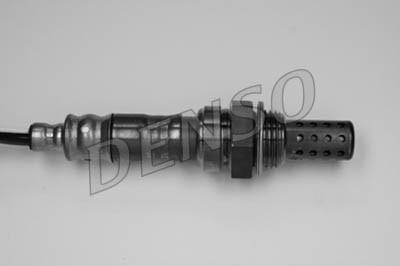 Кисневий датчик DENSO DOX1593