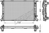 Теплообмінник DENSO DRM02023 (фото 1)