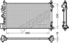 Теплообмінник DENSO DRM20111 (фото 1)