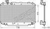 Теплообмінник DENSO DRM50083 (фото 1)