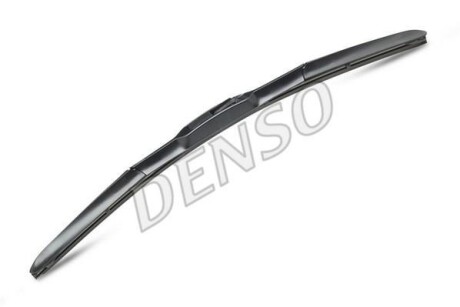 Щітка склоочисника DENSO DU048L (фото 1)