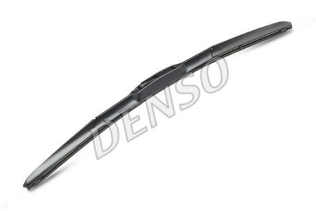 Щітка склоочисника DENSO DUR048R