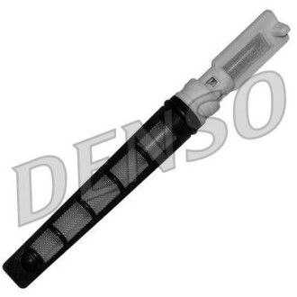 Клапан кондиціонера DENSO DVE10010