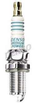 Свічка запалення DENSO IK16G