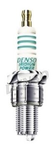 Свічка запалення DENSO IW34