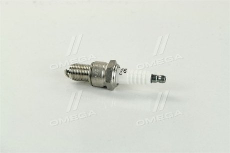 Свічка запалювання D6 NICKEL GAZELLE 40522.10, 406 (4-х. міс. уп.) DENSO W16EPRU#4