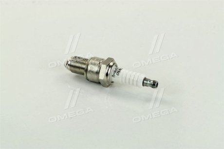 Свічка запалювання D2 0.8 NICKEL ВАЗ 2108-099, DAEWOO LANOS 1.5 (4-х міс. уп.) DENSO W20EPRU#4